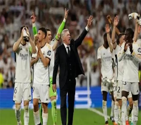 As Roma Vs Atalanta: Mourinho Đối Mặt Với Đối Thủ Mạnh Mẽ, Đội Trưởng Dẫn Đầu, Lukaku Và Dybala Lên Tấn Công