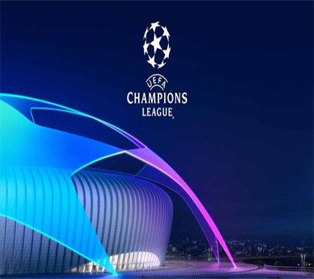 Ảnh Báo: Bayern Munich Coi Yuya Ito Là Trung Vệ Trái, Không Ảnh Hưởng Đến Việc Tiếp Tục Mua Tau