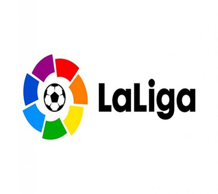 Đội Bóng Liên Tục Đầu Tiên Của Liêu Ninh Thất Bại Tại Afc! Lý Hổ Dực Thất Vọng, Châu Tuấn Thành Bất Lực, Toàn Đội Nản Lòng