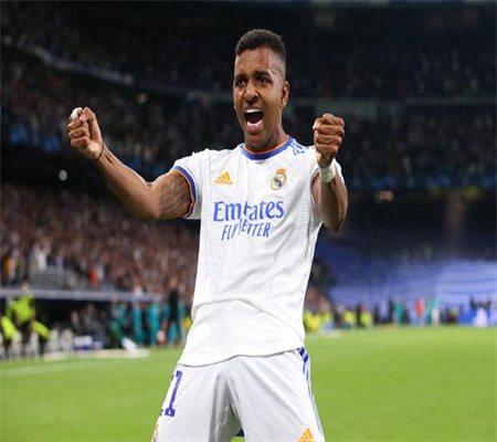 Thật Lòng Không Muốn Rời Đi! Xavi: Tôi Muốn Ở Lại Nhưng Có Người Nói Với Tôi Không Được