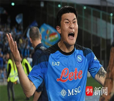 Champions League: Đội Bóng Serie A Quay Về Sớm, Lý Do Gì? Tài Chính Eo Hẹp, Sự Suy Giảm Cơ Sở Đào Tạo Ngọn Nguồn?