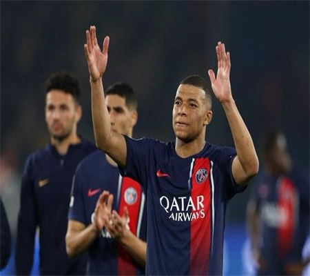 Đội Trưởng Của Villarreal: Cần Phải Chơi Tốt Gấp 3 Lần Trước Bayern, Hi Vọng Sẽ Giành Chiến Thắng