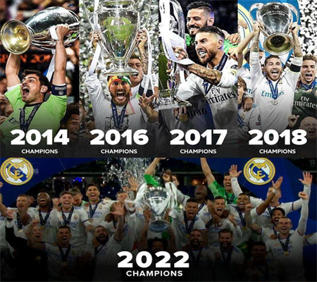 La Liga Trước Trận Đấu Celta Vs Real Madrid