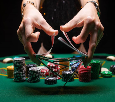 Bet11 – Sân Chơi Lô Đề Đỉnh Cao Dành Cho Mọi Cược Thủ!