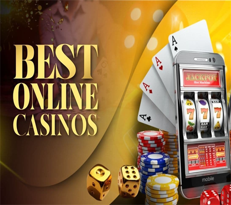 Giải Quyết Vấn Đề Cài Đặt Cấu Hình Hand2Note Trên Hud Của De Poker