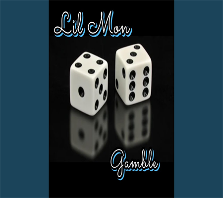 Giải Thích Chi Tiết Các Thuật Ngữ Chuyên Môn Trong Texas Hold'em Poker: Từ Người Chơi Giỏi Đến Bậc Thầy