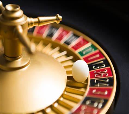 Hoàng Bài Vô Địch: Toàn Bộ Thuật Ngữ Texas Hold'em Poker