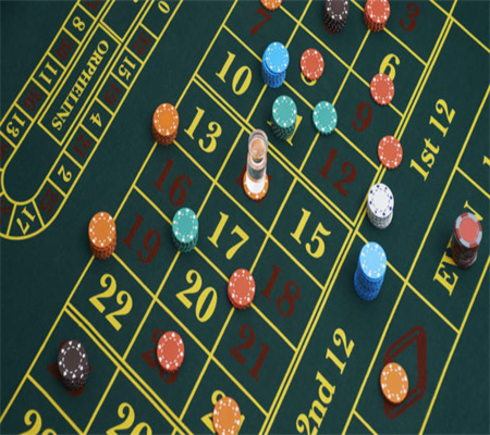 Chinh Phục Kỹ Năng Outs Trong Texas Hold'em Poker, Dễ Dàng Vươn Lên Thành Cao Thủ Hold'em