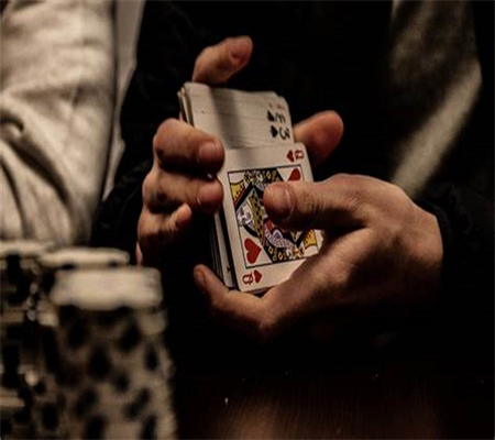 88Win-Trang Cá Cược Bóng Đá Uy Tín Bessel