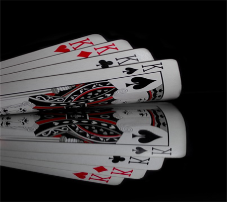 Đấu Poker G.o.t: Chiêu Bài Chí Mạng Để Chinh Phục Ngai Vương